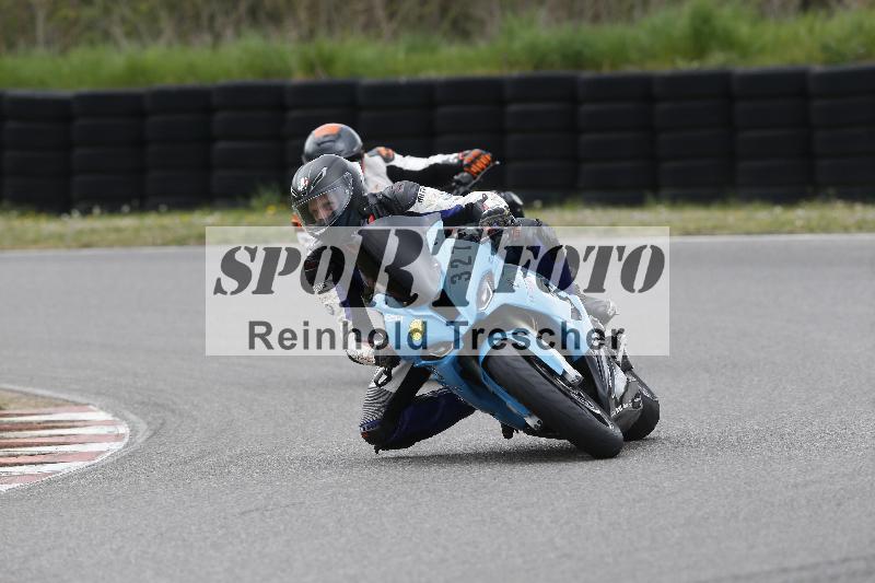 Archiv-2025/04 13.04.2025 Get Faster Caremotion ADR/Gruppe gelb/327